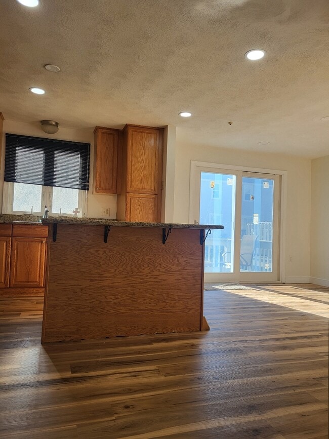 70 Broadway in North Attleboro, MA - Building Photo - Building Photo