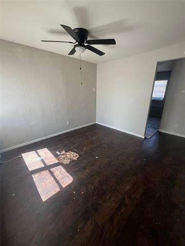 5232 Encino Rd in Abilene, TX - Building Photo - Building Photo