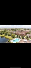 5444 Factors Walk Dr in Sanford, FL - Building Photo - Building Photo
