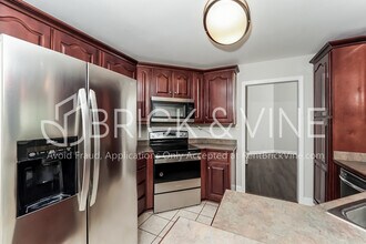 45 Camellia Ln in Pell City, AL - Building Photo - Building Photo