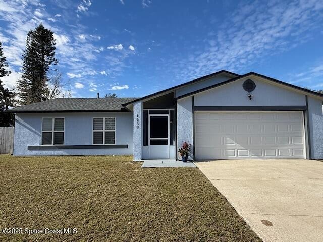 property at 1630 Valley Forge Dr