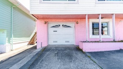 653 St Francis Blvd in Daly City, CA - Building Photo - Building Photo