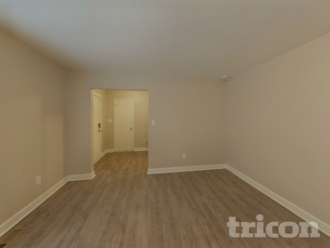 6638 Brunning Glen Ct in Charlotte, NC - Foto de edificio - Building Photo