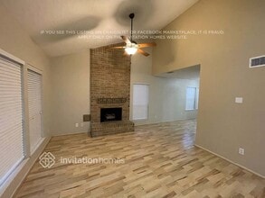 164 Maple Branch St in Spring, TX - Building Photo - Building Photo