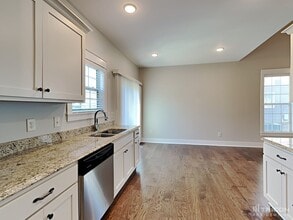 1047 Harper Dean Wy in Gallatin, TN - Building Photo - Building Photo