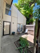 813 Red Bird Ln in Norman, OK - Building Photo - Building Photo