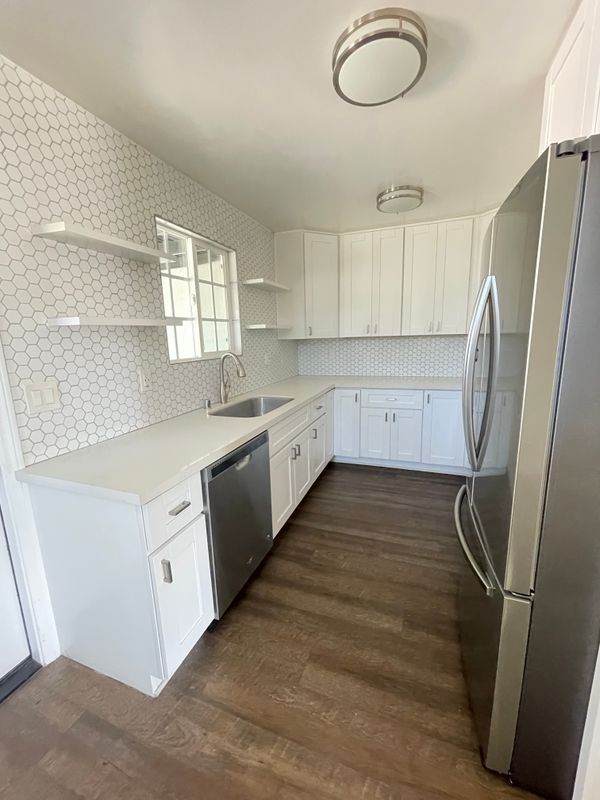 1339 Monserate Ave in Chula Vista, CA - Building Photo - Building Photo