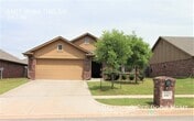 4407 Hawk Owl Dr