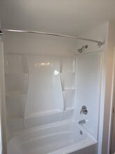 113 Wayne Pl SE in Washington, DC - Building Photo - Building Photo