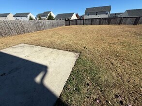 704 Braeswood St in Greenville, SC - Building Photo - Building Photo