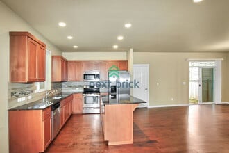 18435 97th Ave E in Puyallup, WA - Building Photo - Building Photo