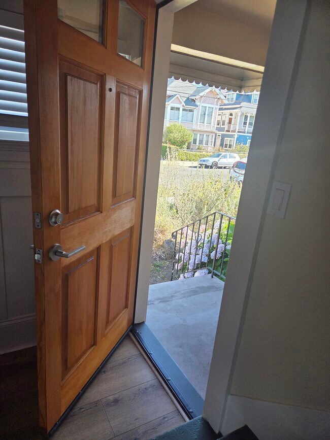 property at 1049 59th St