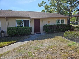 1908 Canterbury Ln in Sun City Center, FL - Building Photo