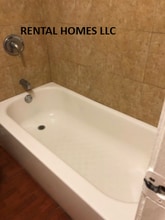 1503 Sophie Blvd in Orlando, FL - Building Photo - Building Photo