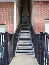 155 Conover Terrace in Lebanon, NJ - Building Photo - Building Photo