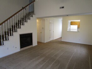 3538-3540-3540 Prescott Dr in Columbia, MO - Building Photo - Building Photo