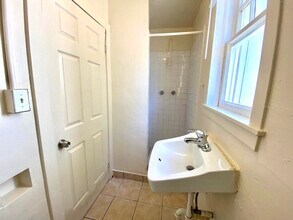 436 48th St in West Palm Beach, FL - Building Photo - Building Photo