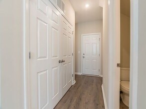 535 Calen Ln in Rock Hill, SC - Building Photo - Building Photo