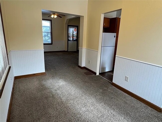 227 Amy Ave in Butler, PA - Building Photo - Building Photo