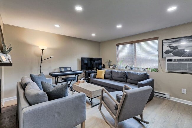 property at 710 City Park Ave