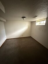 227 W 14th St in Junction City, KS - Building Photo - Building Photo