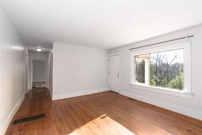 2344 Ripplewater Dr SE in Atlanta, GA - Building Photo - Building Photo