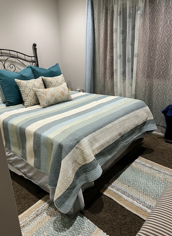 property at 2789 W 31st St