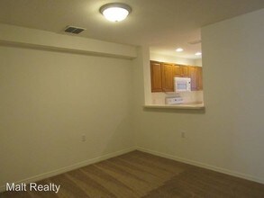 9419 Ivy Brook Run in Ft. Myers, FL - Foto de edificio - Building Photo