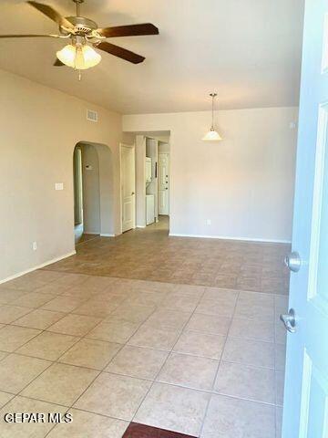14312 Gil Reyes Dr in El Paso, TX - Building Photo - Building Photo