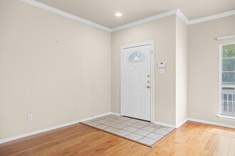 511 Shannon Rose in San Antonio, TX - Building Photo - Building Photo