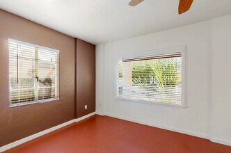 1722 E 9th St in Tucson, AZ - Building Photo - Building Photo