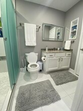 1014 Airport Rd in Destin, FL - Building Photo - Building Photo