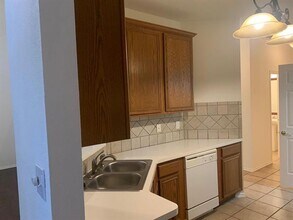 4577 Woodsboro Ln in Plano, TX - Building Photo - Building Photo