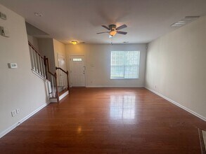 530 Bent Leaf Ct in Fort Mill, SC - Building Photo - Building Photo