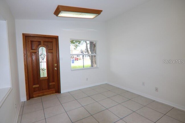 3411 W Grace St in Tampa, FL - Building Photo - Building Photo