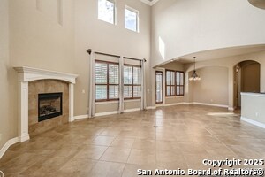 18257 Canoe Brk in San Antonio, TX - Building Photo - Building Photo