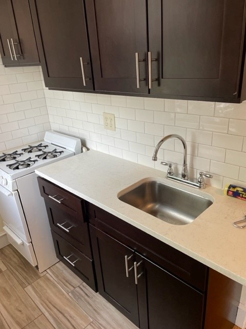 257 Gano St, Unit 8 in Providence, RI - Building Photo - Building Photo