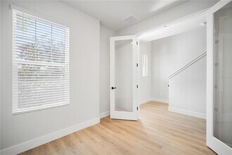 406 N Westland Ave in Tampa, FL - Building Photo - Building Photo