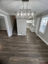 5118 Wabash Ave in Kansas City, MO - Building Photo - Building Photo