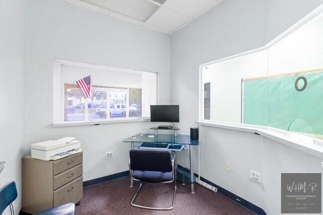 926 Quincy St in Lakeland, FL - Building Photo - Building Photo