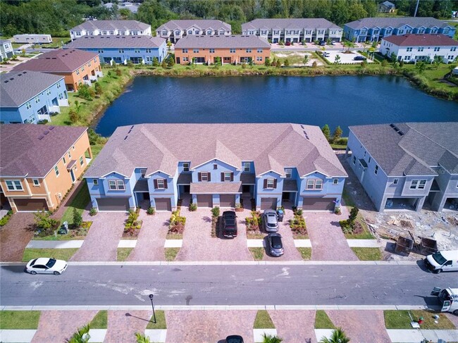 property at 18622 Noble Caspian Dr