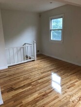 48 Touissant Ave in Yonkers, NY - Building Photo - Building Photo