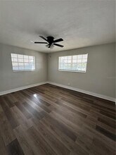 701 N 72nd Terrace in Hollywood, FL - Building Photo - Building Photo