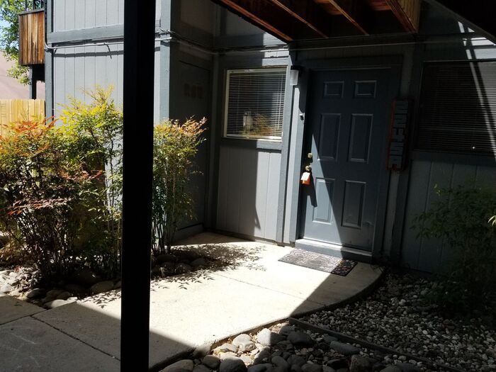 2245 Kietzke Ln-Unit -A in Reno, NV - Building Photo