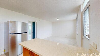 39 Hi?aloa St in Honolulu, HI - Building Photo - Building Photo
