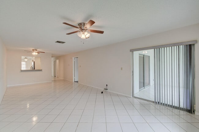 property at 5710 Princess Palm Ct
