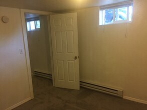 2817 W 36th Ave in Denver, CO - Building Photo - Building Photo