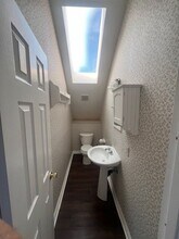 1132 Snowbird Dr in Frazier Park, CA - Building Photo - Building Photo