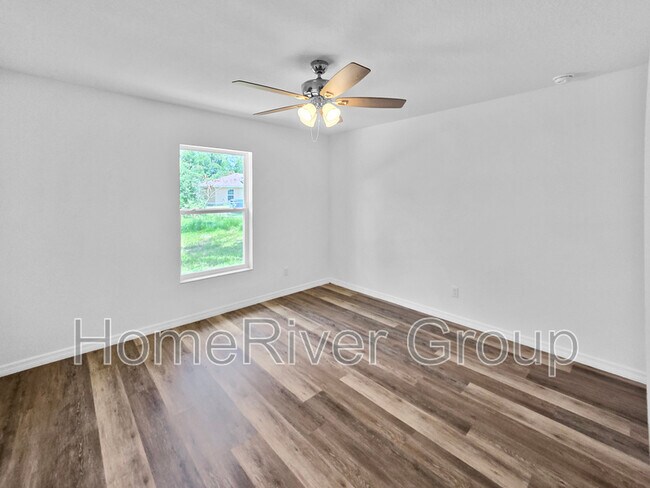 14573 SW 25th Terrace in Ocala, FL - Building Photo - Building Photo