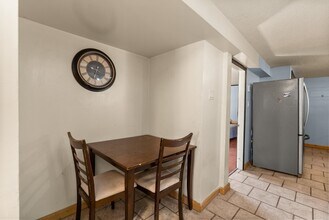 1655 Brunette Ave in Coquitlam, BC - Building Photo - Building Photo